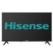 Televisor Smart Hisense 32A42H 32" Led Hd