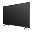 Televisor Smart Hisense 55A641GSV 55" Led Uhd 4K