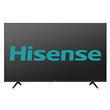 Televisor Smart Hisense 55A641GSV 55" Led Uhd 4K