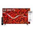 Televisor Smart Lg 75UP7750 75" Led Ultra Hd HDR Web oS 5.0
