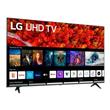 Televisor Smart Lg 75UP7750 75" Led Ultra Hd HDR Web oS 5.0