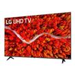 Televisor Smart Lg 75UP7750 75" Led Ultra Hd HDR Web oS 5.0