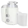 Juguera Atma JUAT21WP 400W 2 Velocidades Acero Hoja Y Filtro