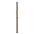 Celular Samsung Z Flip 4 6.7" 128Gb 8Gb OctaCore Rosa Oro