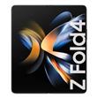 Celular Samsung Z Fold 4 7.6" 256Gb 12Gb Octacore Negro 5G
