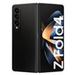 Celular Samsung Z Fold 4 7.6" 256Gb 12Gb Octacore Negro 5G