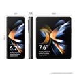 Celular Samsung Z Fold 4 7.6" 256Gb 12Gb Octacore Negro 5G