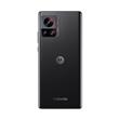 Celular Motorola Edge 30 Ultra 6.6" 256Gb 12Gb Snapdragon 8 Negro