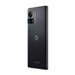 Celular Motorola Edge 30 Ultra 6.6" 256Gb 12Gb Snapdragon 8 Negro