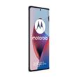 Celular Motorola Edge 30 Ultra 6.6" 256Gb 12Gb Snapdragon 8 Negro