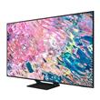 Televisor Smart Samsung QN55Q65BAGC 55" Led Qled 4K