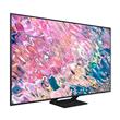 Televisor Smart Samsung QN55Q65BAGC 55" Led Qled 4K