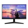 Monitor Samsung LF27T350FHLCZB 27" Led Full HD