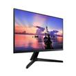 Monitor Samsung LF27T350FHLCZB 27" Led Full HD