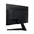 Monitor Samsung LF27T350FHLCZB 27" Led Full HD