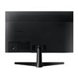Monitor Samsung LF27T350FHLCZB 27" Led Full HD