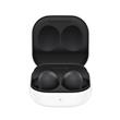 Auriculares Samsung SM-R177NZK Galaxy Buds2s Negro Grafito