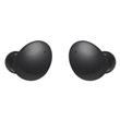 Auriculares Samsung SM-R177NZK Galaxy Buds2s Negro Grafito