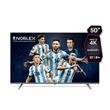 Televisor Smart Noblex DR50X7550 50" Led Uhd 4K Android TV