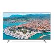 Televisor Smart Noblex DR50X7550 50" Led Uhd 4K Android TV