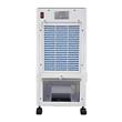 Climatizador Westinghouse LG04-13CR 65W-2000W Frio Calor Portatil