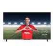 Televisor Smart Tcl L65C725 65" Led Uhd 4K Google TV