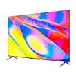 Televisor Smart Tcl L65C725 65" Led Uhd 4K Google TV