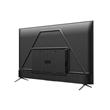 Televisor Smart Tcl L65C725 65" Led Uhd 4K Google TV
