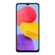 Celular Samsung M13 Core 6.6" 128Gb 4Gb Octacore Azul