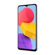 Celular Samsung M13 Core 6.6" 128Gb 4Gb Octacore Azul