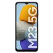 Celular Samsung M23 Core 6.6" 128Gb Octacore 5G Verde