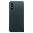 Celular Samsung M23 Core 6.6" 128Gb Octacore 5G Verde