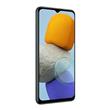 Celular Samsung M23 Core 6.6" 128Gb Octacore 5G Verde
