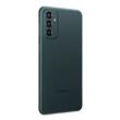 Celular Samsung M23 Core 6.6" 128Gb Octacore 5G Verde