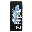 Celular Samsung Z Flip 4 6.7" 256Gb 8Gb Octacore Grafito