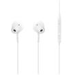 Auriculares Samsung SAEOIC100BWEGWW Type C Blanco