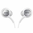 Auriculares Samsung SAEOIC100BWEGWW Type C Blanco