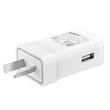 Adaptador Samsung SAEPTA20RWSUGAR De Viaje 15W Blanco