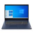 Notebook Lenovo 82H900DXUS 17.3" 256Gb Ssd 8Gb IntelCore I5 1135G7 Azul