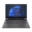 HP VICTUS 15-FA0031 GAMING Core™ i5-12450H 512GB SSD 8GB 15.6" 144Hz WIN11 NVIDIA® GTX 1650