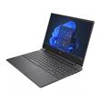 HP VICTUS 15-FA0031 GAMING Core™ i5-12450H 512GB SSD 8GB 15.6" 144Hz WIN11 NVIDIA® GTX 1650
