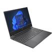 HP VICTUS 15-FA0031 GAMING Core™ i5-12450H 512GB SSD 8GB 15.6" 144Hz WIN11 NVIDIA® GTX 1650