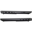 HP VICTUS 15-FA0031 GAMING Core™ i5-12450H 512GB SSD 8GB 15.6" 144Hz WIN11 NVIDIA® GTX 1650