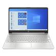 Notebook Hp 2J4V7AV-SL8G256GHDW1 15" 256Gb 8Gb Ryzen 5 5500U Plata