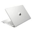 Notebook Hp 2J4V7AV-SL8G256GHDW1 15" 256Gb 8Gb Ryzen 5 5500U Plata