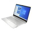 Notebook Hp 2J4V7AV-SL8G256GHDW1 15" 256Gb 8Gb Ryzen 5 5500U Plata