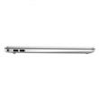Notebook Hp 2J4V7AV-SL8G256GHDW1 15" 256Gb 8Gb Ryzen 5 5500U Plata