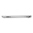Notebook Hp 2J4V7AV-SL8G256GHDW1 15" 256Gb 8Gb Ryzen 5 5500U Plata