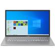 Notebook Asus K712EA-SB35 17.3" 512Gb Ssd 8Gb Intelcore I3 Plata