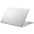 Notebook Asus K712EA-SB35 17.3" 512Gb Ssd 8Gb Intelcore I3 Plata